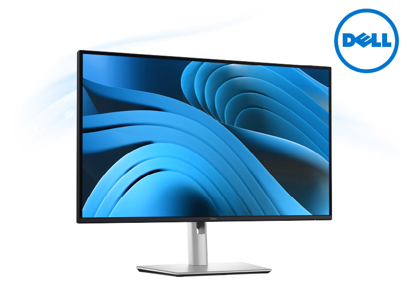 รูปสินค้า DELL Pro 27 Plus P2725D